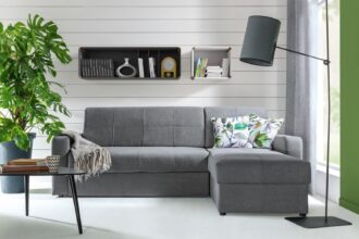 bani pentru cei care vor sa cumpere locuinte eficiente energetic ce dobanzi sunt la creditele oferite de exim banca romaneasca pentru noul program 6997008712c5e