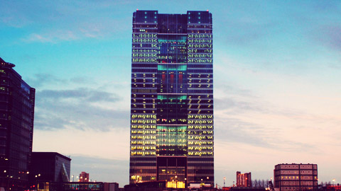 barclays talks to vendors about blockchain platform for payments 69a1e27f542eb