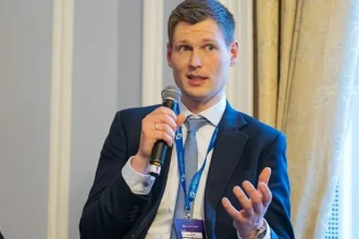 berd regenerabile sunt acum in centrul sectorului energetic romanesc 6992ea735581d