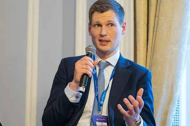 berd regenerabile sunt acum in centrul sectorului energetic romanesc 6992ea735581d