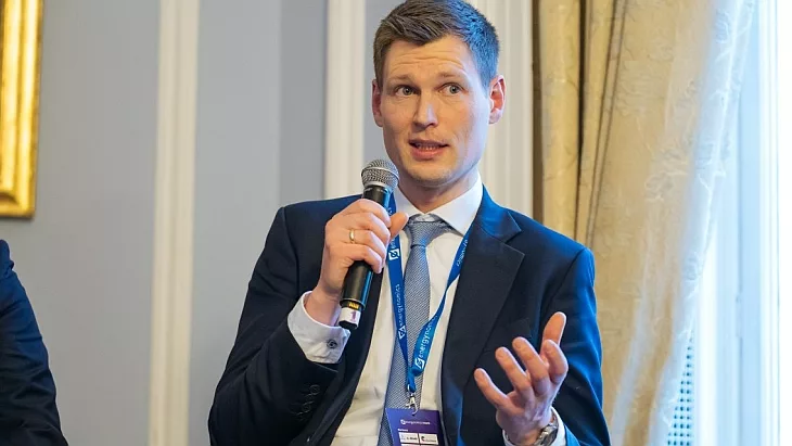 berd regenerabile sunt acum in centrul sectorului energetic romanesc 6992ea735581d