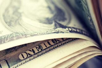 brinks strikes 6 6bn deal to buy ncr atleos 69a20356850d5