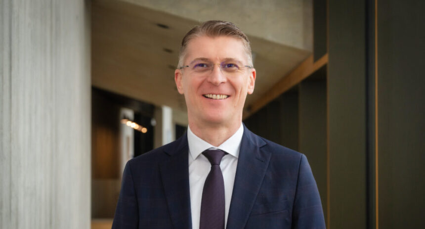 bt broker de asigurare isi lanseaza propria retea de francize 6983794706406