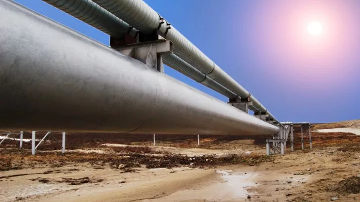 bulgaria se apropie de finalizarea unor etape cheie in constructia coridorului vertical 69a1a561f41bd