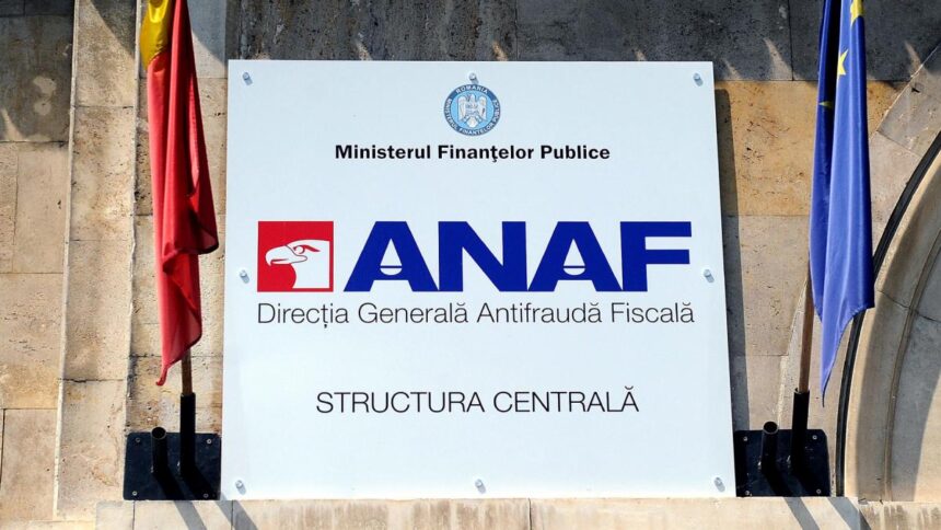 cand devine o firma inactiva fiscal din 2026 criteriile anaf contribuabilul nu si mai poate deduce tva ul dar e obligat sa si depuna situatiile financiare 699cb6e85a8d9