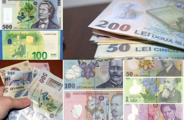 cand se schimba banii in romania anuntul lui isarescu despre aderarea la zona euro a tarii noastre 6995b3aa2d3a7