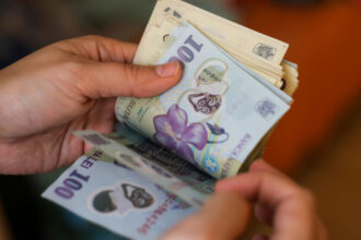 care este impactul bugetar al propunerii psd de sprijinire a romanilor cu pensii mici explicatiile ministrului muncii florin manole 6980cb4f12064