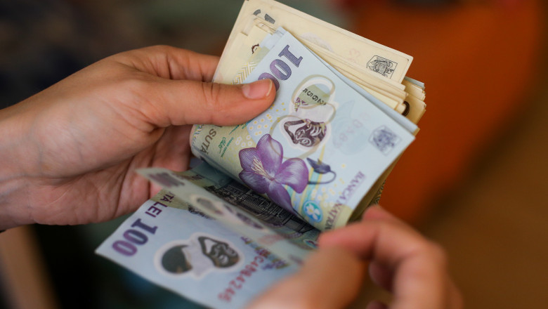 care este impactul bugetar al propunerii psd de sprijinire a romanilor cu pensii mici explicatiile ministrului muncii florin manole 6980cb4f12064