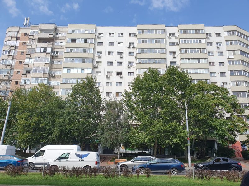 cate locuinte din romania au asigurare obligatorie date oficiale paid 697f74ab59d38