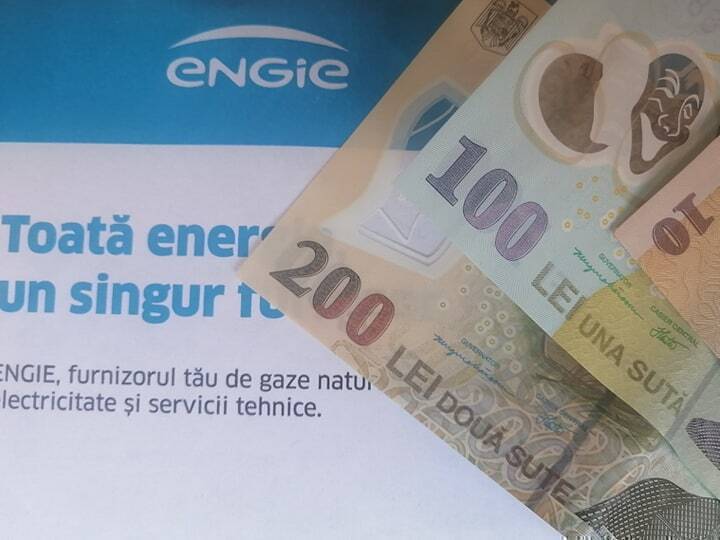 ce oferte de gaze trimite acum engie cel mai mare furnizor al populatiei catre clientii casnici anuntul companiei 699f01cf0d21d