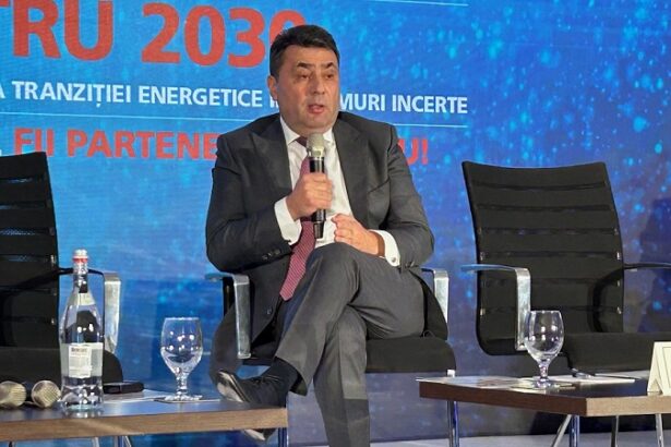 ce planuri are romanul care vinde cea mai ieftina energie electrica din tara si care tot construieste vom avea active de 800 de milioane de euro la sfarsitul anului 69983b52d80db