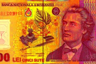 ce se intampla cu preturile in 2026 si 2027 bnr a revizuit in crestere la 39 prognoza de inflatie pentru finalul acestui an 6995bd030b2ed