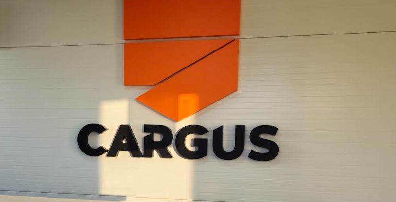 ce se va intampla cu cargus dupa preluarea de catre sameday separarea retelei de lockere proceduri pentru curierii emag marketplace 6998427a16ed6