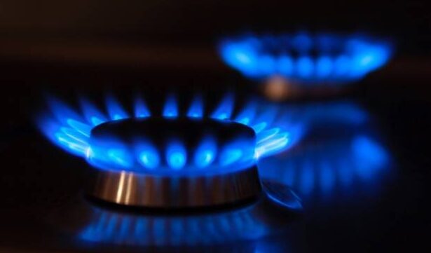 ce se va intampla cu pretul gazelor dupa 1 aprilie dispare pretul maxim plafonat oug publicat de ministerul energiei 6994b50a3aa7b