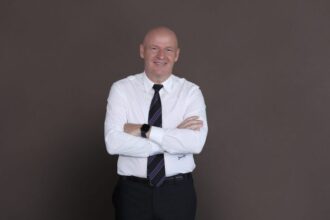 ce spune dragos paval de la dedeman despre achizitia carrefour romania cand va prelua cele 478 de magazine 698d89bb96de2