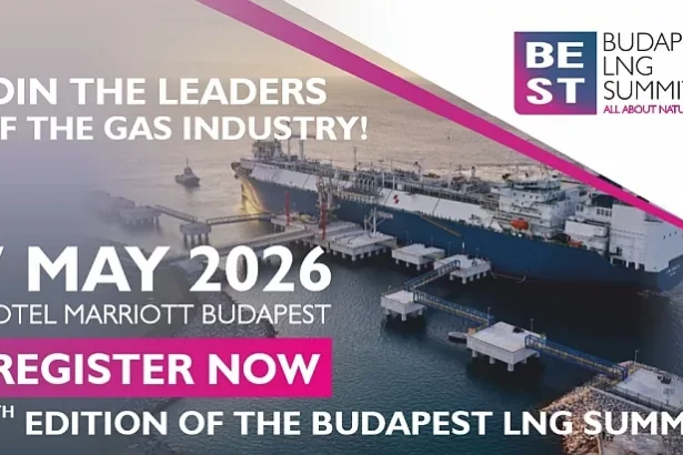 cel de al 7 lea summit lng de la budapesta va reuni liderii regionali din domeniul energiei in mai 2026 6994744f0fd0b
