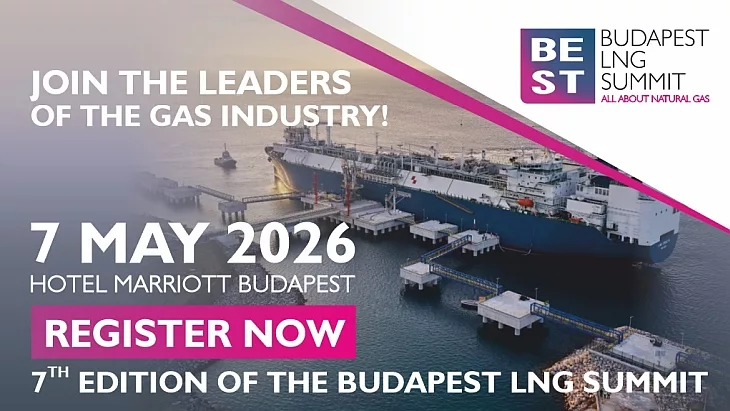 cel de al 7 lea summit lng de la budapesta va reuni liderii regionali din domeniul energiei in mai 2026 6994744f0fd0b