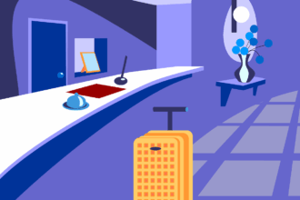 cel mai mare numar de turisti din ultimii 30 de ani in hotelurile din romania record in 2025 colliers 69a0247457775