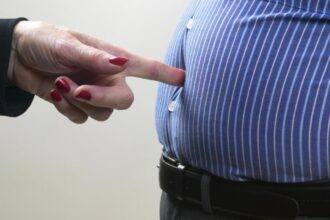 cel putin 77 miliarde de lei planul de imprumuturi al statului roman pentru luna februarie date oficiale de la ministerul finantelor 6980b11a0712d