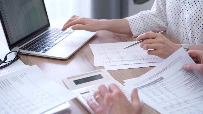 chatbot ul anaf te invata cum sa depui declaratia unica cine are obligatia depunerii si ce trebuie completat in formularul 212 6985e01e322fe