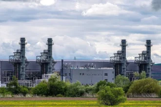 cine va finalizata centrala electrica pe gaze a iernut intarziata sase ani romgaz a lansat licitatia 699f5acb4130c