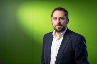 compania anytime membra a grupului interamerican lanseaza asigurarea auto complet digitala pentru soferii din romania 699dc21ecbfef