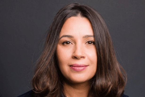 compania de brokeraj victoria finance a intermediat in 2025 credite de 24 de milioane de euro 699600fd5538a