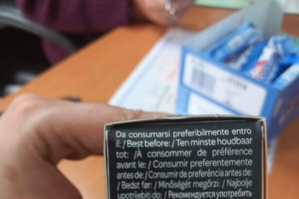 control anpc la peste 1 500 de operatori economici in perioada 16 20 februarie institutia a dat 945 de amenzi 6998841cdcbd4