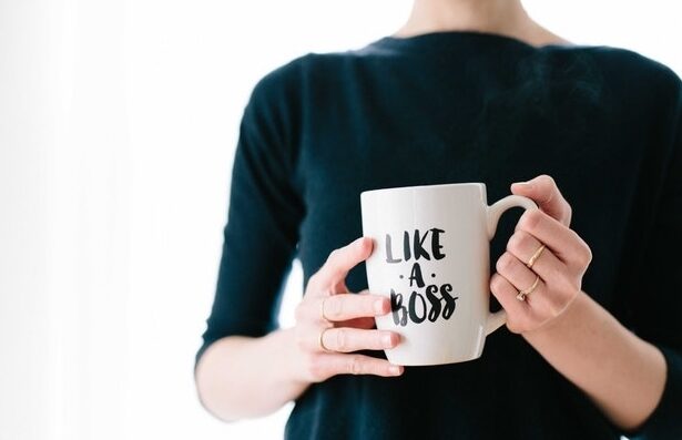 cresc salariile la privat in 2026 ce spun patronii despre cum vor da mai multi bani angajatilor studiu hr ranstad romania 6985a7cd1d991