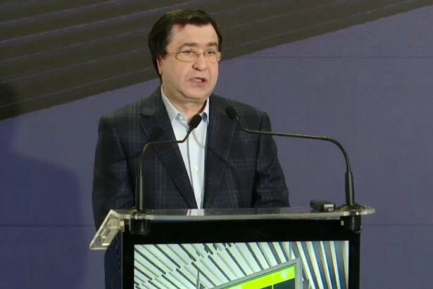 cristian erbasu suntem la maxim din toate punctele de vedere avem peste 100 de santiere active in aproape 30 de judete 699318978795b