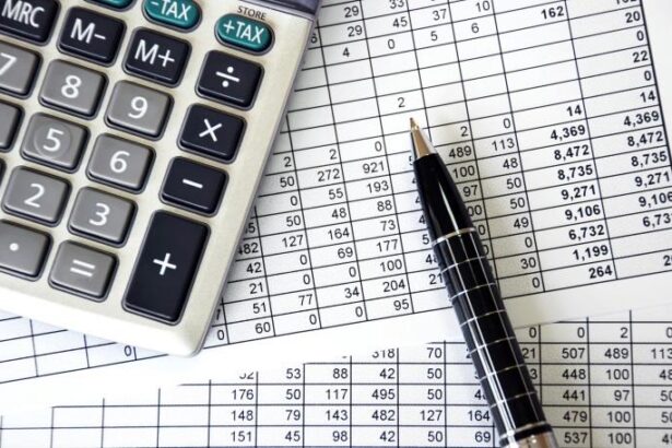 cristian tudorescu consultant financiar economia trebuie lasata in pace ii dam dulciuri in exces ar trebui sa i dam si vitamine cu cifrele pe masa 69821505d836a