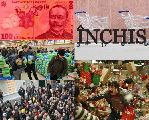 criza in romania tara noastra ramane cea mai expusa din regiune chiar daca nu se confrunta cu un pericol iminent anunt de la gigantul allianz 6996f7490e952