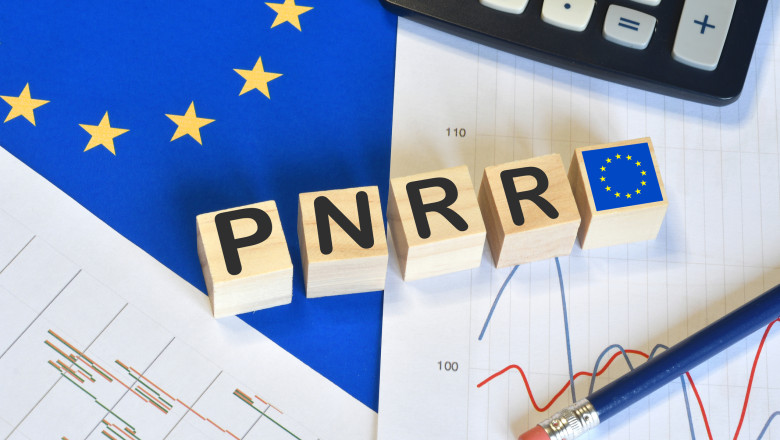 cum a sustinut pnrr cresterea economica a romaniei si ce risc major apare dupa 2026 6981c8a96a809