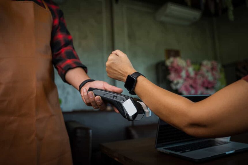 cum ajuta raportarile automate de pe pos in luarea deciziilor zilnice 69931eb49d10e