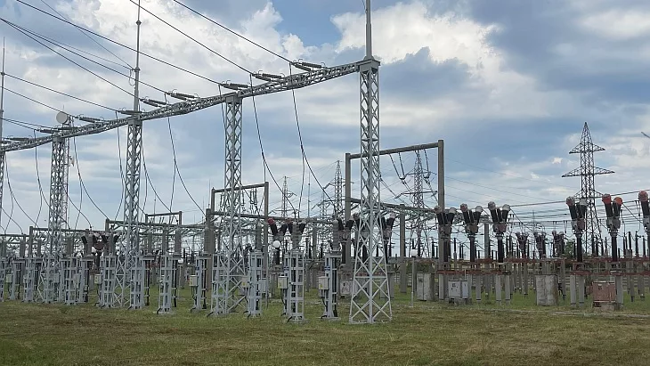 cum durata de conectare la retea este extrem de importanta el mor propune doua proiecte bess la scara utilitara gata de livrare in romania 698af371d3be6