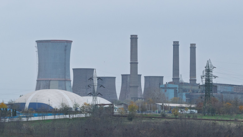 cum vrea guvernul sa salveze combinatul liberty de la galati 69839ae3803fd