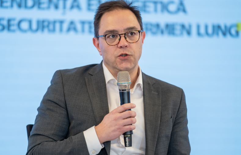 danezii de la eurowind investesc un miliard de euro in romania pana in 2030 e nevoie de mai multa capacitate instalata in regenerabile ele vor stabili pretul in piata 699c634b3c6ad