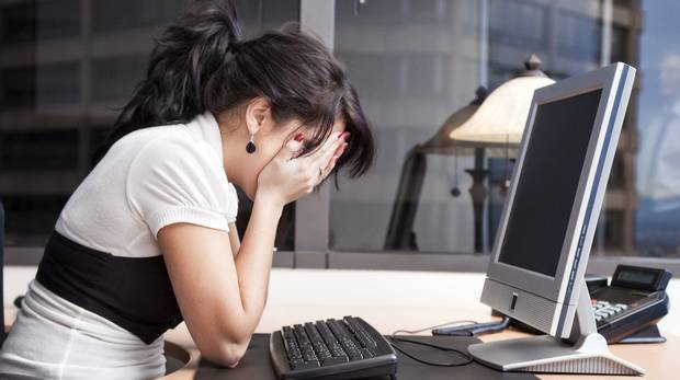 datoriile firmelor la stat au urcat la 778 miliarde de lei in ultimul trimestru din 2025 peste 45 000 de companii figureaza cu restante analiza risco ro 698b529389f32