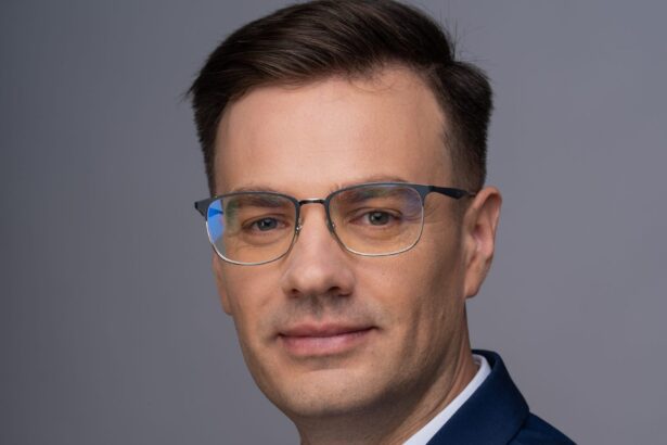 daune de milioane de euro si riscuri tot mai complexe cum se schimba asigurarile pentru companii in romania 699cbb9ead409