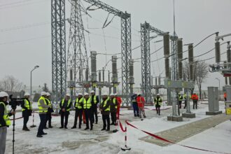 delgaz grid a finalizat lucrari de peste 6 milioane de euro in judetul suceava la retelele de distributie de care vor beneficia 31 500 de consumatori 699486397b593