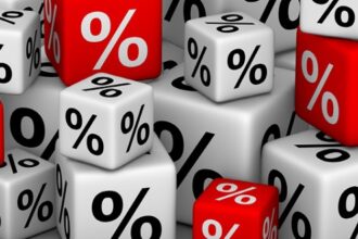 dobanzi schimbare pentru toti romanii cu economii bancile incep sa ia fata statului castiguri mai mari pentru deponenti fidelis si tezaur raman in urma 699e0d154759c