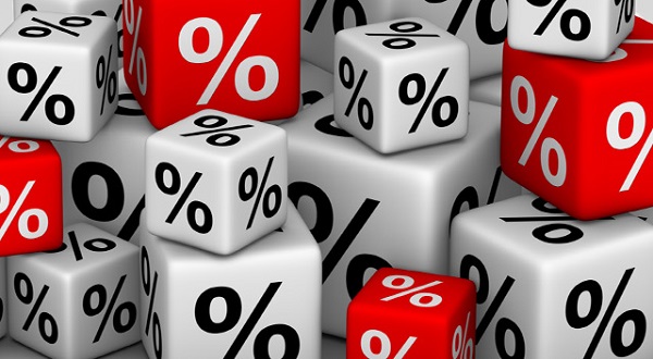 dobanzi schimbare pentru toti romanii cu economii bancile incep sa ia fata statului castiguri mai mari pentru deponenti fidelis si tezaur raman in urma 699e0d154759c