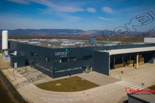 electrocenter due livreaza sisteme electrice pentru lasselsberger si stihl 698b47eed1705