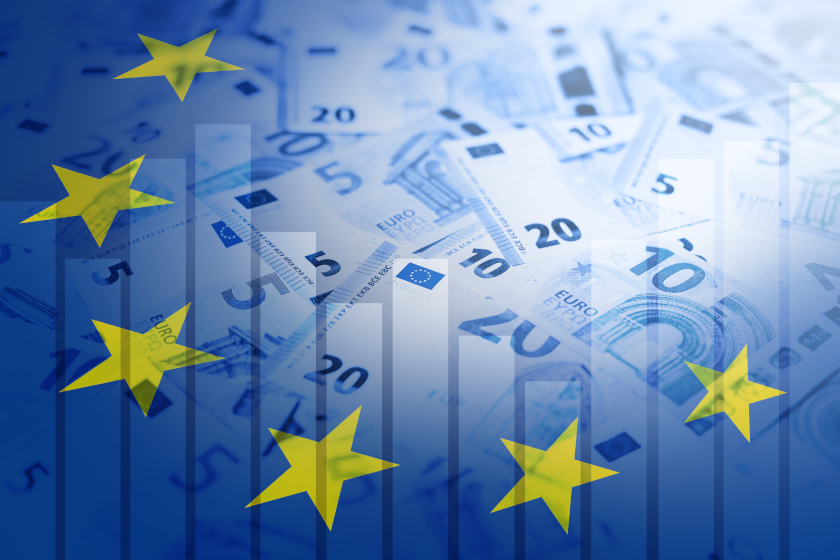 eurogrupul reia dezbaterea pentru consolidarea euro si pentru a discuta hegemonia dolarului 6991b3685575f