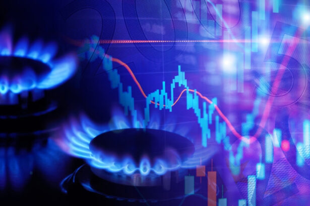 exclusiv zilele geroase se vad in facturile la gaze cresteri cu 30 dumitru chisalita romanii se lupta sa si asigure o temperatura de 21c 697f593784665