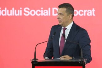 exista mari sanse ca unele impozite locale sa fie reduse grindeanu 699385f12e442