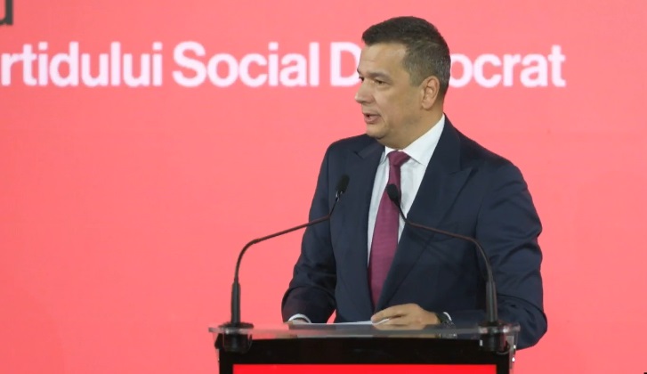 exista mari sanse ca unele impozite locale sa fie reduse grindeanu 699385f12e442