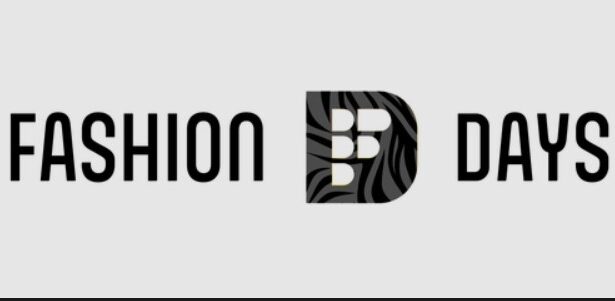 fashion days a introdus o taxa noua pentru toti clientii cat este si de ce 698b38ccb45da