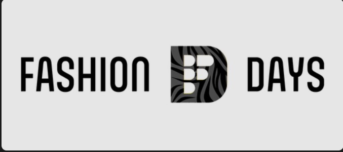 fashion days a introdus o taxa noua pentru toti clientii cat este si de ce 698b38ccb45da