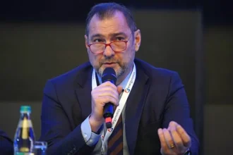 federatia patronala a energiei si institutul diplomatic roman lanseaza cea de a doua editie a programului diplomatie energetica 698f2bbf051bd